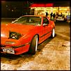 Post Some Pics of your FC! :D <- Pics of your car go in this thread!!-image-2565711000.jpg