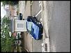 Post Some Pics of your FC! :D <- Pics of your car go in this thread!!-forumrunner_20131217_205859.jpg
