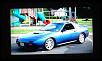 Post Some Pics of your FC! :D <- Pics of your car go in this thread!!-image-1601529083.jpg