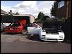 Post Some Pics of your FC! :D <- Pics of your car go in this thread!!-rx7-rotary-friends.jpg