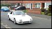 Post Some Pics of your FC! :D <- Pics of your car go in this thread!!-rx7soft-top.jpg