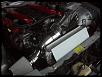 Post pics of your engine bay-rxv8engine.jpg
