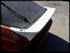240z wing/yoursport  wing-image.jpg