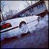 Post Some Pics of your FC! :D <- Pics of your car go in this thread!!-image-3626180298.jpg