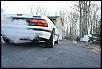 Post Some Pics of your FC! :D <- Pics of your car go in this thread!!-image-1383326574.jpg