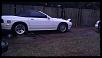 Post Some Pics of your FC! :D <- Pics of your car go in this thread!!-imag0017.jpg