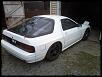 Post Some Pics of your FC! :D <- Pics of your car go in this thread!!-forumrunner_20140102_075625.jpg