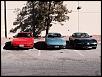 Post Some Pics of your FC! :D <- Pics of your car go in this thread!!-image-966316245.jpg