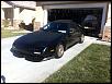 The FC3S front lip thread-image-440844484.jpg