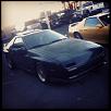 The FC3S front lip thread-image-1192996060.jpg
