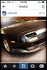 The FC3S front lip thread-image-8032826.jpg