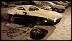 Post Some Pics of your FC! :D <- Pics of your car go in this thread!!-forumrunner_20140102_204024.jpg
