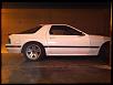Post Some Pics of your FC! :D <- Pics of your car go in this thread!!-image-439980690.jpg