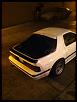 Post Some Pics of your FC! :D <- Pics of your car go in this thread!!-image-2642087976.jpg