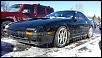 Post Some Pics of your FC! :D <- Pics of your car go in this thread!!-forumrunner_20140106_104011.jpg