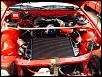 Post pics of your engine bay-image-1587665132.jpg