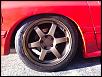 Pictures of FC wheel fitment with specs... ***Picts-n-Specs ONLY***-image-3349265592.jpg