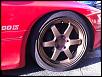 Pictures of FC wheel fitment with specs... ***Picts-n-Specs ONLY***-image-417237227.jpg