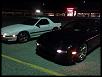 Post Some Pics of your FC! :D <- Pics of your car go in this thread!!-img_20131109_184616.jpg
