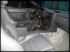 Post Some Pics of your FC! :D <- Pics of your car go in this thread!!-rx7_passanger_interior.jpg