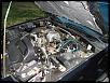 Post Some Pics of your FC! :D <- Pics of your car go in this thread!!-rx7_leftside_engine_compartment.jpg