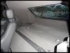Post Some Pics of your FC! :D <- Pics of your car go in this thread!!-rx7_rear_interior.jpg
