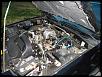 Post pics of your engine bay-rx7_leftside_engine_compartment.jpg
