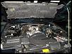 Post pics of your engine bay-rx7_centerview_engine_compartment.jpg