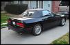 Pics of your Convertible!-rx7_ass_shot.jpg