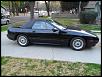Pics of your Convertible!-rx7_rightside.jpg