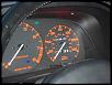 Post Some Pics of your FC! :D <- Pics of your car go in this thread!!-rx7_odometer.jpg