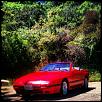 My 88 Vert!-img_20130410_203616.jpg
