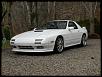 Post Some Pics of your FC! :D <- Pics of your car go in this thread!!-my-91-rew-1-.jpg