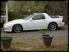 Post Some Pics of your FC! :D <- Pics of your car go in this thread!!-my-91-rew-2-.jpg