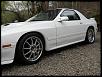 Post Some Pics of your FC! :D <- Pics of your car go in this thread!!-my-91-rew-3-.jpg