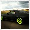 235 40 17 tire upfront pics ?-2nd-gen-rolling.jpg