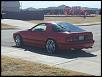 S4 Lovers...-forumrunner_20140123_204605.jpg