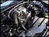Prices??-34575508609.359661799.im1.06.565x421_a.562x421.jpg