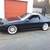 Name:  rx7 2.0 2.jpg
Views: 1133
Size:  1,006 Bytes