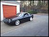 Post Some Pics of your FC! :D <- Pics of your car go in this thread!!-rx7-2.0.jpg