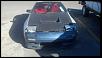 The FC3S front lip thread-forumrunner_20140205_100022.jpg