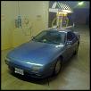 If u have instagram, post pix of ur car here...-2ed03e8a873f11e388961231998f9ce8_8.jpg