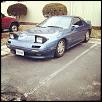 If u have instagram, post pix of ur car here...-d9a65b6890d211e3a2a112d7f553c142_8.jpg