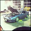 If u have instagram, post pix of ur car here...-6e080966905e11e390220ea2e16bf06c_8.jpg