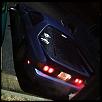 If u have instagram, post pix of ur car here...-25bdb34e8e0c11e3bcbd12632825247e_8.jpg
