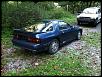 90 gxl soon to be owner-00k0k_kh4b4xl989c_600x450.jpeg