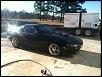 235 40 17 tire upfront pics ?-download_20140119_161932.jpg