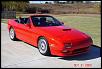 235 40 17 tire upfront pics ?-user88204_pic16837_1257047727.jpg