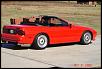 235 40 17 tire upfront pics ?-user88204_pic16839_1257048098.jpg