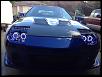 Post Some Pics of your FC! :D <- Pics of your car go in this thread!!-image-2317804463.jpg